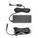 Yongnuo EA11012E-1900 AC Adapter 19V/5A (DC 5.5/2.5mm)