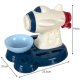 Plastic Mass - Set Kruzzel 22562