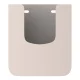 Rechargeable Battery Dreame U10 V2315-7S1P-SCA