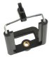 Camera Tripod for Phones, 43-130 cm