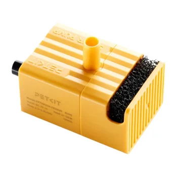 Petkit Fountain Pump P41161