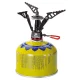 Meva SPARK Ultra-Light Tourist Gas Stove, 2.6kW