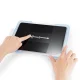 Apple iPad Air (2022) 10.9\'\' (A2589 A2591) 5th gen. / Air 4 (2020) (A2324 A2072) Tempered Glass Spigen Glas.Tr
