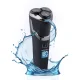 Berdsen BD-268 Electric Shaver, Black