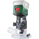 Bosch AdvancedTrimRouter 18V-8 Cordless Router Combi Set, 18V