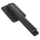 Maclean MCE614 B LED Desk Lamp, 9W, Dimmable, Black