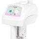 Azzurro H1107 Sonia Facial Steamer Vapozone