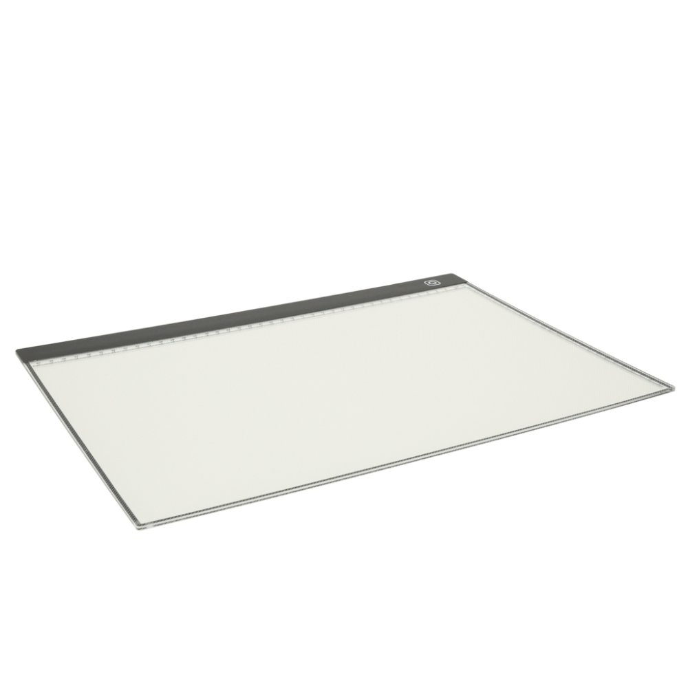 A3 LED Light Pad for Drawing and Tracing (0)