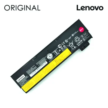 Original Lenovo ThinkPad T470 / T480 / T570 Notebook Battery