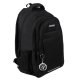 Kruzzel 22L Backpack, Black