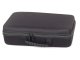 Massage Gun Body Massager LCD