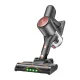 Vexilar V10 Pro Cordless Upright Vacuum Cleaner