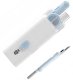 7-in-1 keyboard cleaning kit