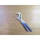 GEDORE red SB-183-7-TC-S-001 Pliers Wrench, 190 mm