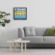 Bresser 7003220 4CAST PRO SF 7-in-1 meteoroloģiskā stacija ar saules bateriju