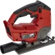 Einhell TE-JS 18/80 Li Solo Cordless Jigsaw 18V
