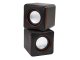 Skaļruņi Pc 2.0 Barošanas Avots USB | Computer Speakers