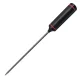 Digital Kitchen Food Thermometer with LCD Probe