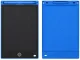 12\" LCD Drawing Tablet with Stylus, Blue