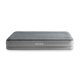 Intex Inflatable Mattress 203x152x30 cm with Built-in Electric Pump 64114