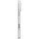 Uniq iPhone 16 Pro Max vāciņš Combat Active Magclick Charging, balts