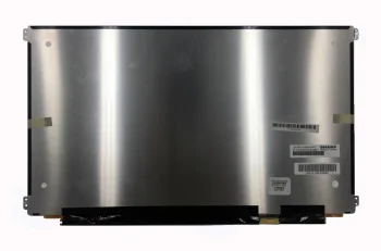 LG 15.6" UHD LED Laptop Screen, Matte, 40pin
