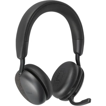 Dell WL5024 Pro Wireless ANC Headset (Black)