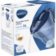 Water Filter Jug Brita Marella XL, 3.5 l, Blue