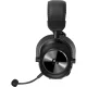Logitech G Pro X 2 Lightspeed Gaming Headset, Black