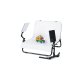 Kaiser 5850 LED Desktop Light