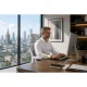 Sofotel Talin Office Chair with Micro-Mesh