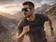 Smart AI Glasses with 2K Camera Bluetooth Headset and Mic, Black