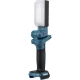 Makita DML816X Cordless LED Work Light 14.4 / 18 V LXT