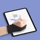 Tech-Protect Ombre Stylus for Tablet, Purple