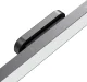 Baseus Magnetic LED Under Cabinet Lamp, Gray
