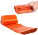 Thermal Survival Sleeping Bag NRC, Orange