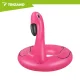 Trizand Flamingo Inflatable Swim Ring, 102cm