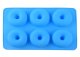 Silicone Donut Mold