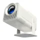 Magcubic HY320W Projector (White)