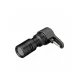 Saramonic SmartMic+ Compact Microphone for Smartphone, 3.5 mm TRRS