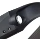 LED COB Headlamp Light Source Flashlight