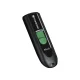 USB Flash Drive Transcend JetFlash 790C 64GB USB-C USB 3.2 Gen 1, Black