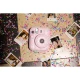 Fujifilm instax mini 13 Instant Camera, Candy Pink