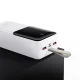 Tech-Protect PB03 Power Bank 30000mAh 22.5W, White