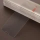 Huawei Honor 10 Tempered Glass Screen Protector