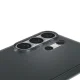 Spigen Liquid Crystal Case for Samsung Galaxy S26 Ultra, Semi-Transparent