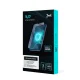 Gaming foil 3mk 1UP Xiaomi 14 Pro