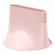 Smoothing Nozzle Dreame Gleam Pink
