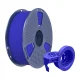 Sunlu PETG High-Speed Matte 3D Printing Filament, Blue
