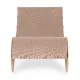 Cardboard Cat Scratcher Lounge Bed Petsi